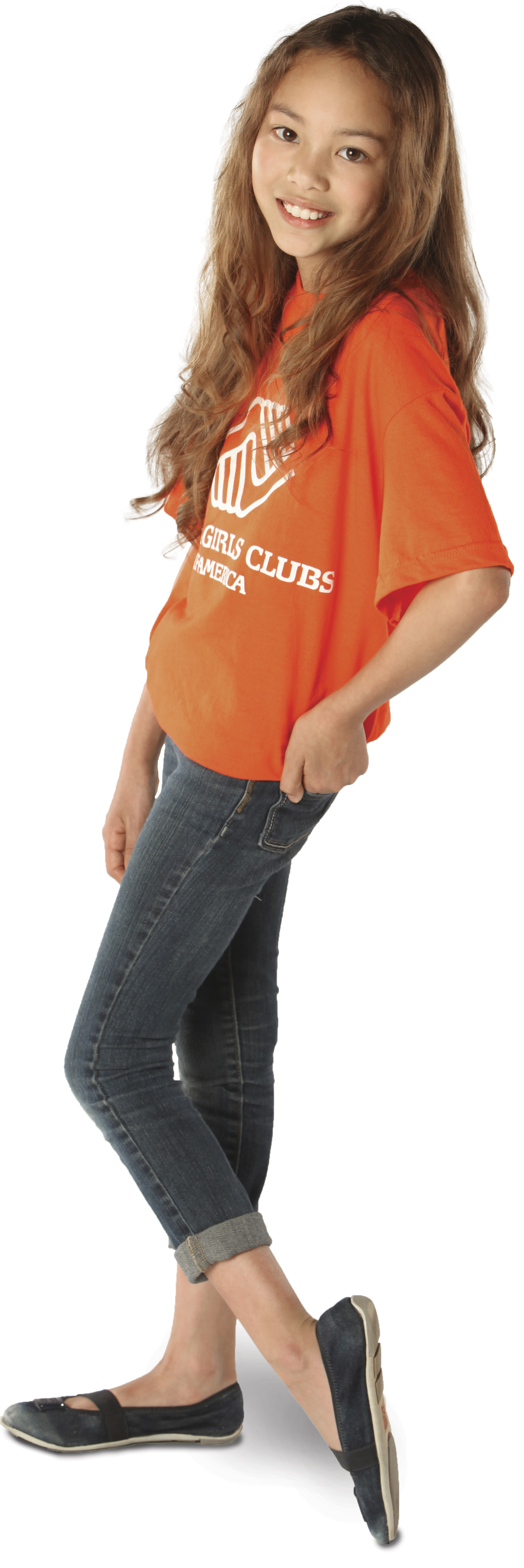 BGCA